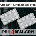 Oral Jelly 100Mg Kamagra Price 17